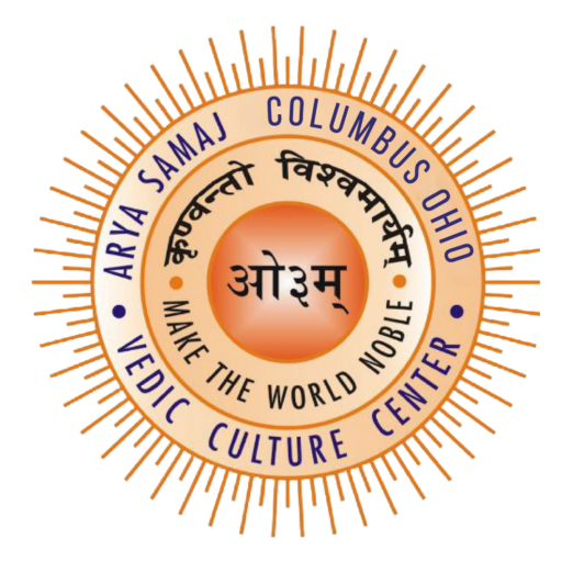 Arya Samaj